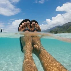 Budget 🌟 Footwear Olukai Ho'opio Women's 🎉 10 Footwear Olukai Ho'opio Women's