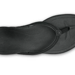 Budget 🌟 Footwear Olukai Ho'opio Women's 🎉 14 Footwear Olukai Ho'opio Women's