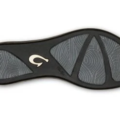 Budget 🌟 Footwear Olukai Ho'opio Women's 🎉 15 Footwear Olukai Ho'opio Women's