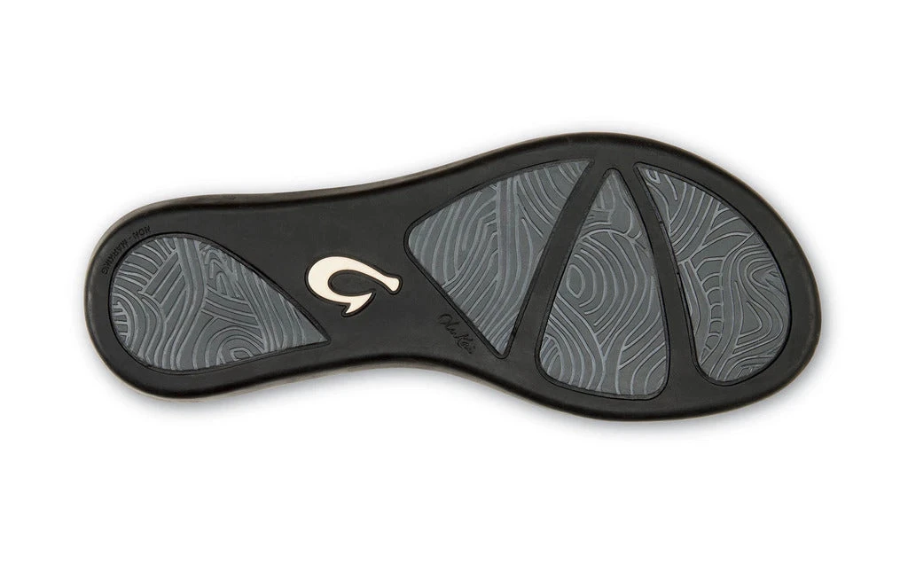 Budget 🌟 Footwear Olukai Ho'opio Women's 🎉 9 Footwear Olukai Ho'opio Women's