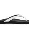 Footwear Olukai Ho'opio Women's