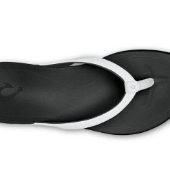 Budget 🌟 Footwear Olukai Ho'opio Women's 🎉 11 Footwear Olukai Ho'opio Women's