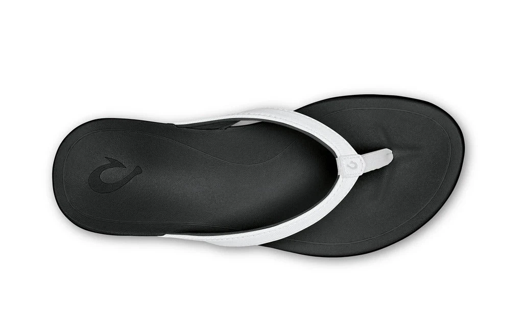 Budget 🌟 Footwear Olukai Ho'opio Women's 🎉 5 Footwear Olukai Ho'opio Women's