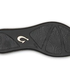 Budget 🌟 Footwear Olukai Ho'opio Women's 🎉 12 Footwear Olukai Ho'opio Women's