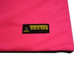 Cheap โญ ORGANIC CLIMBING Other Gear Organic Blubber Pad ๐ 7 ORGANIC CLIMBING Other Gear Organic Blubber Pad