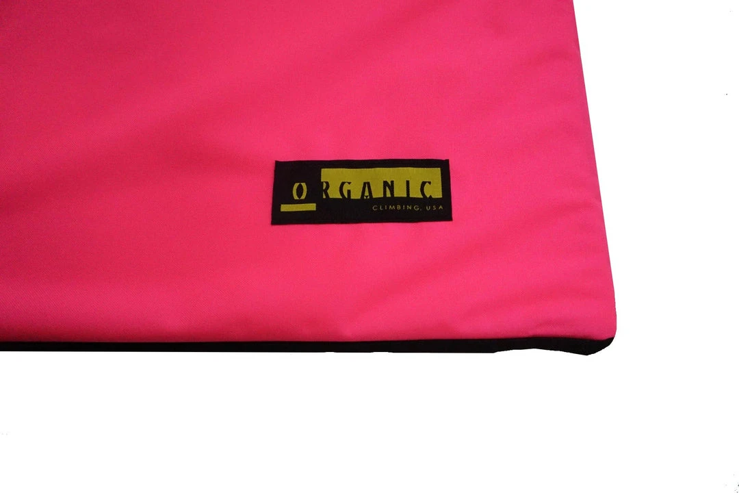 Cheap โญ ORGANIC CLIMBING Other Gear Organic Blubber Pad ๐ 5 ORGANIC CLIMBING Other Gear Organic Blubber Pad