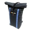 ORGANIC CLIMBING Organic Roll Down Pack