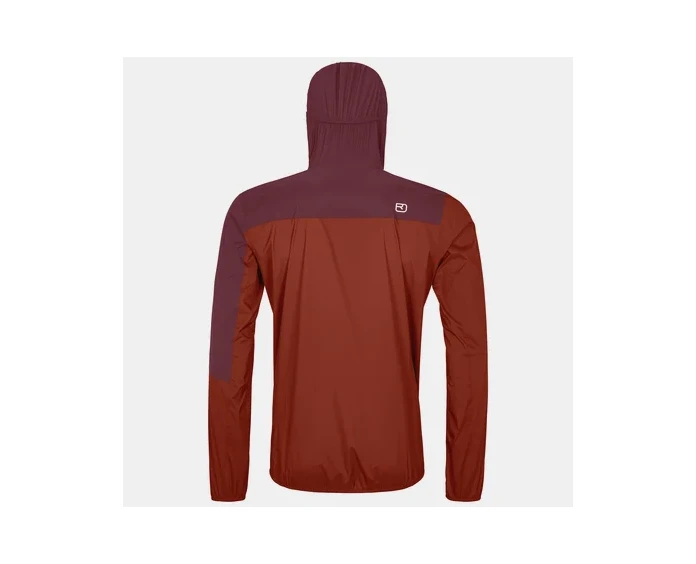 Discount โ Ortovox 2.5L Civetta Jacket Men's ๐ 4 Ortovox 2.5L Civetta Jacket Men's