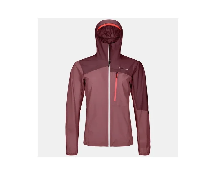 Best deal 🔥 Ortovox 2.5L Civetta Jacket Women's ✔️ 3 Ortovox 2.5L Civetta Jacket Women's