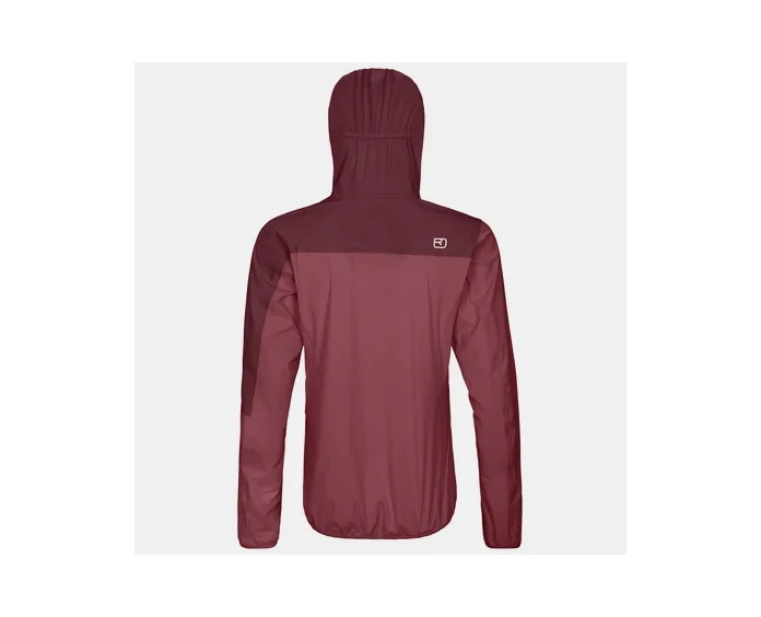 Best deal 🔥 Ortovox 2.5L Civetta Jacket Women's ✔️ 4 Ortovox 2.5L Civetta Jacket Women's