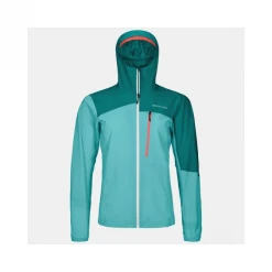 Best deal 🔥 Ortovox 2.5L Civetta Jacket Women's ✔️ 8 Ortovox 2.5L Civetta Jacket Women's