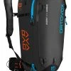 Cheapest 🎁 Avalanche Safety Ortovox Ascent 28L S Avabag Kit ✨ 2 Avalanche Safety Ortovox Ascent 28L S Avabag Kit