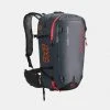 Discount ๐ Avalanche Safety Ortovox Ascent 38 S Avabag ๐งจ 2 Avalanche Safety Ortovox Ascent 38 S Avabag
