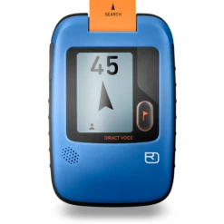 Ortovox Diract Voice Avalanche Safety