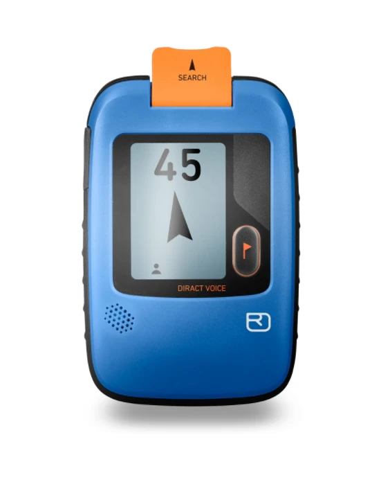 Buy 🔔 Ortovox Diract Voice Avalanche Safety 🤩 5 Ortovox Diract Voice Avalanche Safety