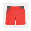 Ortovox Piz Selva Shorts - Women's