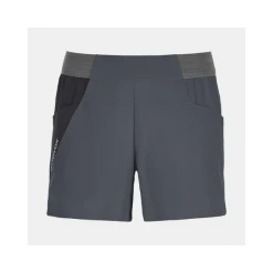 Ortovox Piz Selva Shorts - Women's