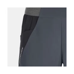 Ortovox Piz Selva Shorts - Women's