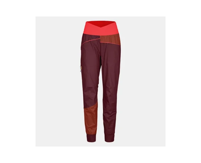 Hot Sale 🌟 Ortovox Valbon Pants - Women's ❤️ 3 Ortovox Valbon Pants - Women's