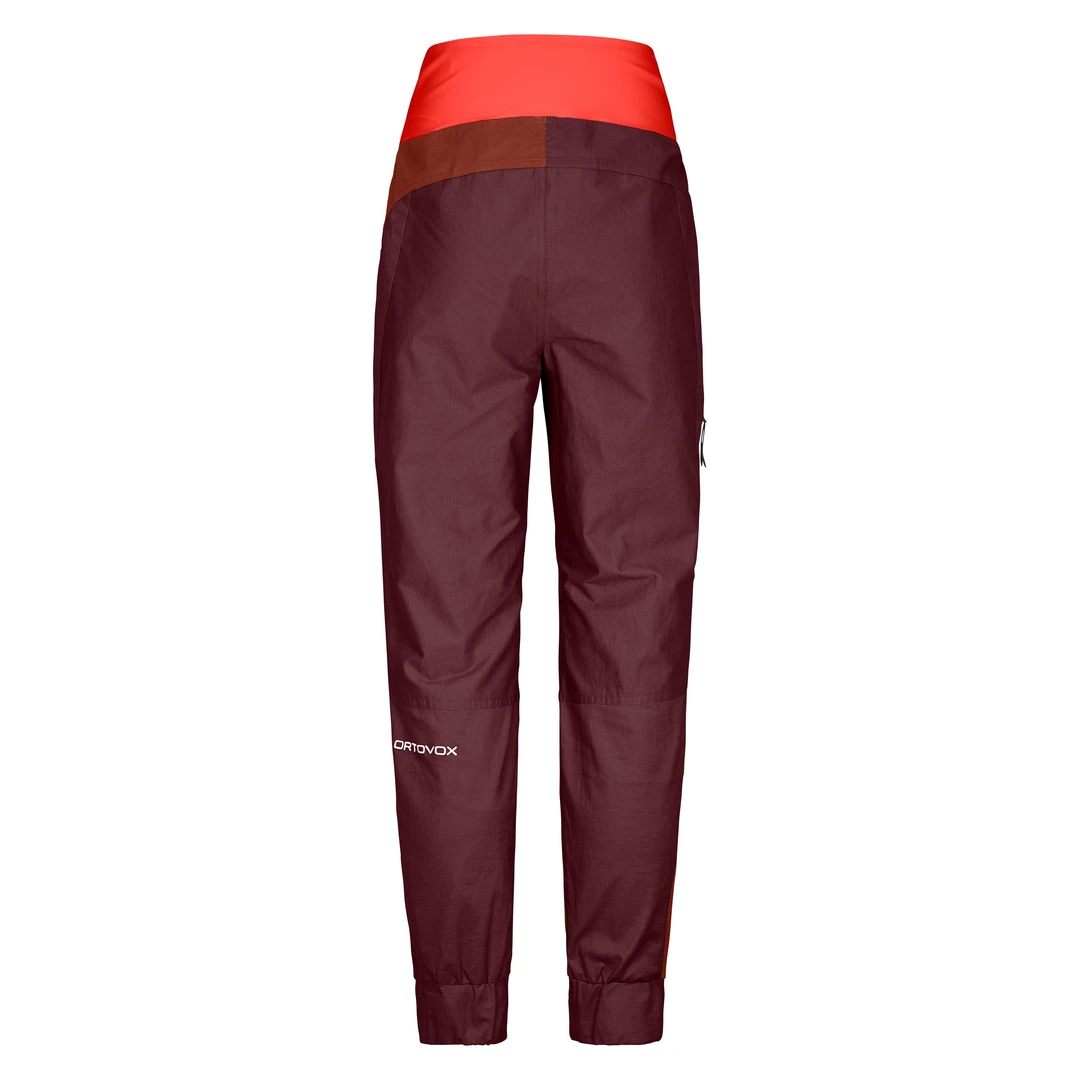 Hot Sale 🌟 Ortovox Valbon Pants - Women's ❤️ 4 Ortovox Valbon Pants - Women's