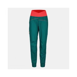 Hot Sale 🌟 Ortovox Valbon Pants - Women's ❤️ 8 Ortovox Valbon Pants - Women's