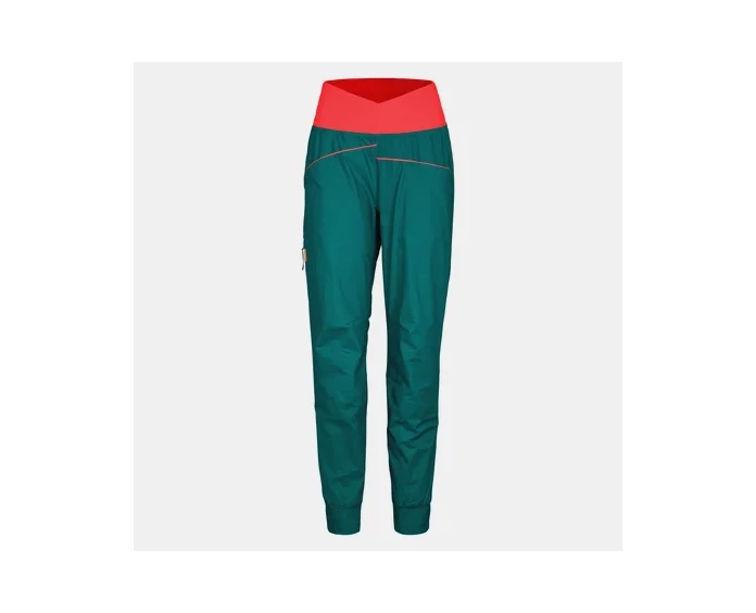 Hot Sale 🌟 Ortovox Valbon Pants - Women's ❤️ 5 Ortovox Valbon Pants - Women's
