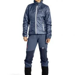 Flash Sale ✔️ Ortovox Women's Swisswool Piz Bial Jacket 💯 8 Ortovox Women's Swisswool Piz Bial Jacket