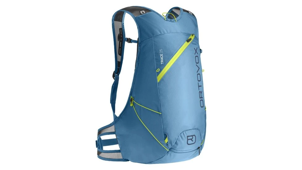 Best Sale 😀 Ortovox Trace 25 ✔️ 4 Ortovox Trace 25