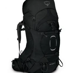 Osprey Aether 65 Men's Backpacks & Duffels