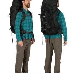 Osprey Aether 65 Men's Backpacks & Duffels