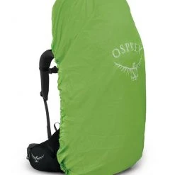 Osprey Aether 65 Men's Backpacks & Duffels