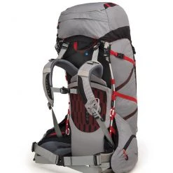 Brand new 😉 Osprey Aether Pro 70 Men's Backpacks & Duffels 😉 6 Osprey Aether Pro 70 Men's Backpacks & Duffels