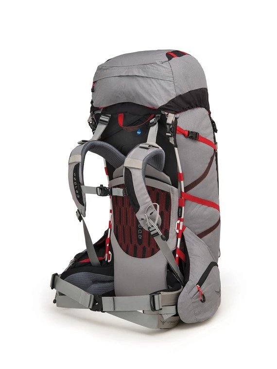 Brand new 😉 Osprey Aether Pro 70 Men's Backpacks & Duffels 😉 4 Osprey Aether Pro 70 Men's Backpacks & Duffels