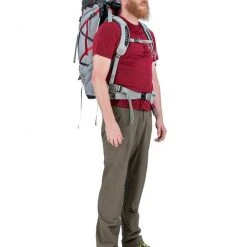 Brand new 😉 Osprey Aether Pro 70 Men's Backpacks & Duffels 😉 7 Osprey Aether Pro 70 Men's Backpacks & Duffels