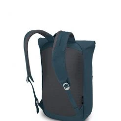 Osprey Arcane Roll Top