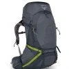 Osprey Atmos AG 50 Men's (Fall 2021)