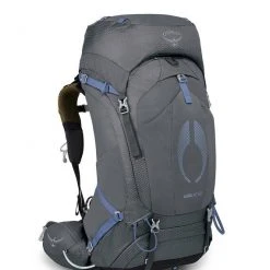 Osprey Aura AG 50 Women's Backpacks & Duffels