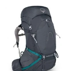 Osprey Aura AG 50 Women's (Fall 2021) Backpacks & Duffels