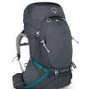 Osprey Aura AG 65 Women's (Fall 2021) Backpacks & Duffels