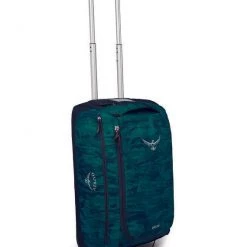 Osprey Daylite Carry-On Wheeled 40