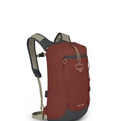 Osprey Daylite Cinch Pack