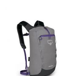 Cheap ❤️ Osprey Daylite Cinch Pack 😀 7 Osprey Daylite Cinch Pack