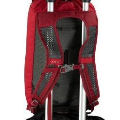 Cheap ❤️ Osprey Daylite Cinch Pack 😀 9 Osprey Daylite Cinch Pack