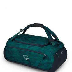 Osprey Daylite Duffel 60L Travel Bags