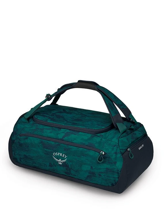 Discount ⭐ Osprey Daylite Duffel 60L Travel Bags 👏 3 Osprey Daylite Duffel 60L Travel Bags