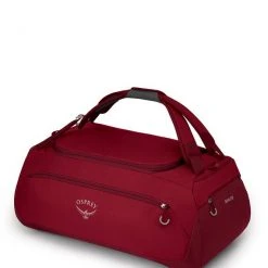 Discount ⭐ Osprey Daylite Duffel 60L Travel Bags 👏 10 Osprey Daylite Duffel 60L Travel Bags