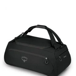 Discount ⭐ Osprey Daylite Duffel 60L Travel Bags 👏 11 Osprey Daylite Duffel 60L Travel Bags