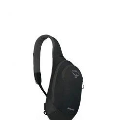 Osprey Daylite Sling Pack Backpacks & Duffels