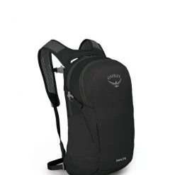 Osprey Daylite Backpacks & Duffels