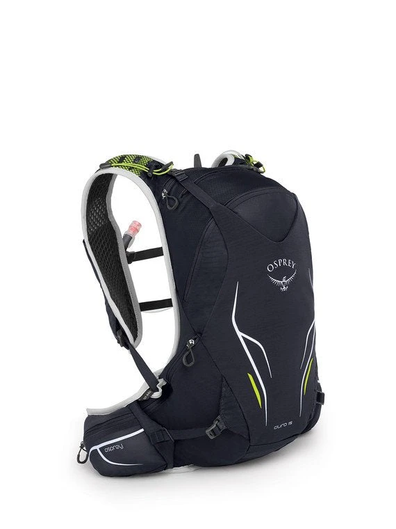 New 💯 Osprey Duro 15 Men's 👏 3 Osprey Duro 15 Men's